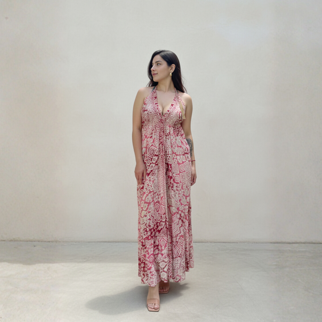 A_maxi_sari_ _parte_delantera_rosa_1_0013a69d 2dee 454c b4ca 6e5e22186494