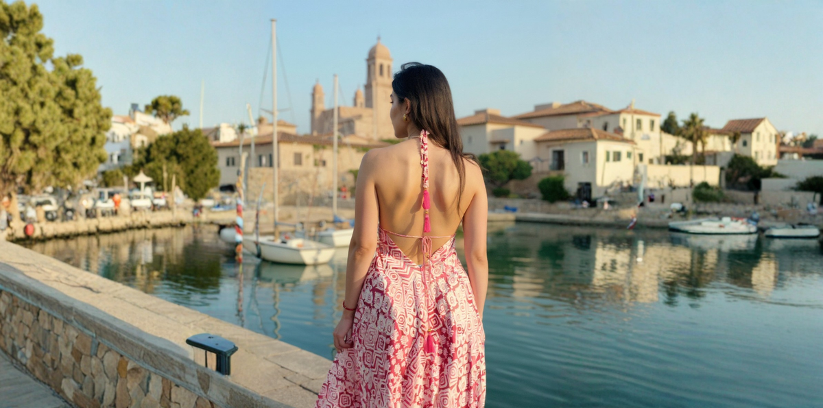 Diseno_sin_titulo_ _2025 12 01t224754