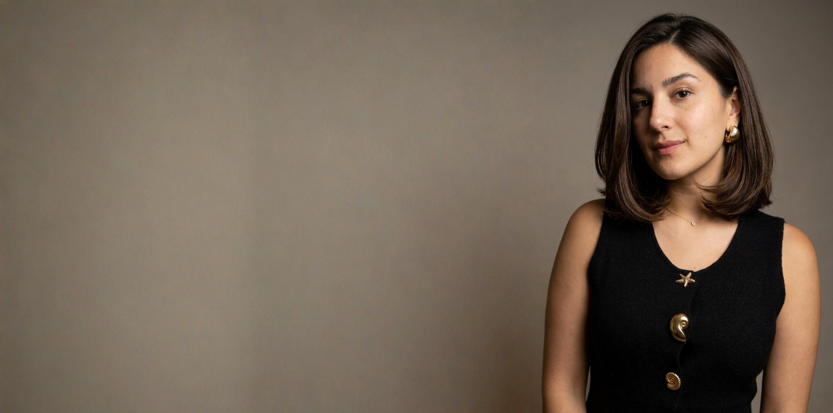 Diseno_sin_titulo_ _2026 03 24t221137