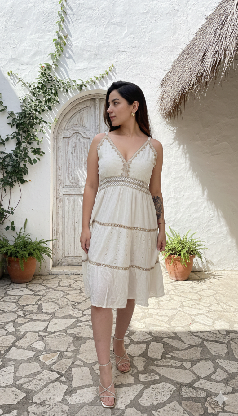 Gemini_generated_image_eer777eer777eer7