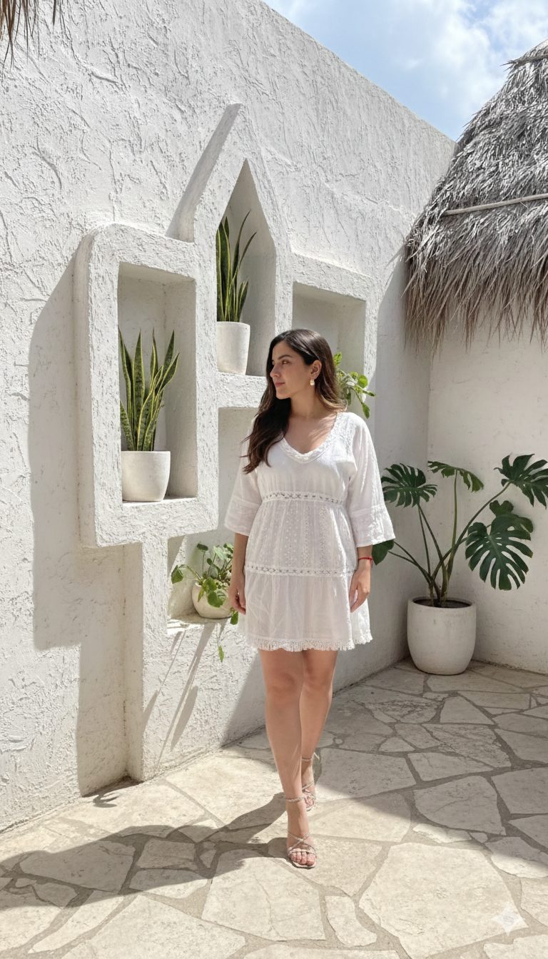 Gemini_generated_image_xz34r1xz34r1xz34